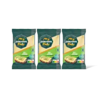 AH Zaanlander Jong 48+ plakken 3-pack