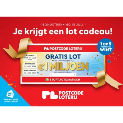pdp-image-Flyer Gratis Lot Bonustrekking