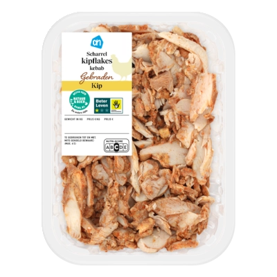 pdp-image-AH Scharrel kipflakes kebab