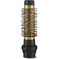 Een afbeelding van Blue Home Föhnborstel