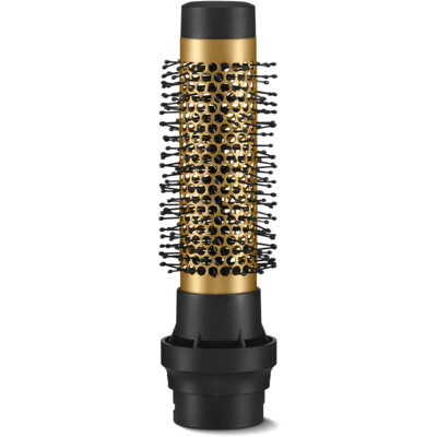 pdp-image-Blue Home Föhnborstel