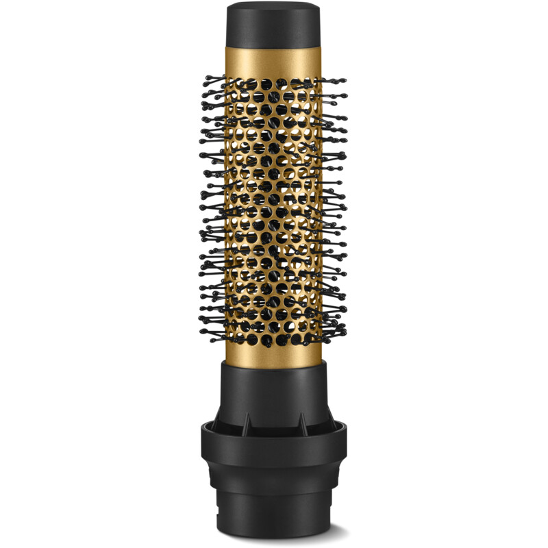 Een afbeelding van Blue Home Föhnborstel