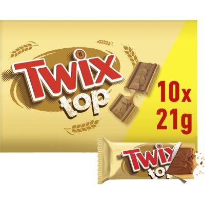 pdp-image-Twix Top 10-pack