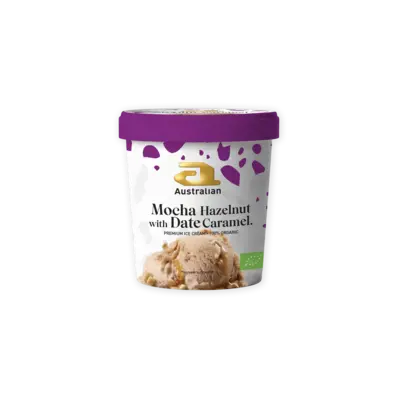 pdp-image-Australian Mocha hazelnut with date caramel
