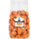 Subcategorie: Rijstzoutjes
