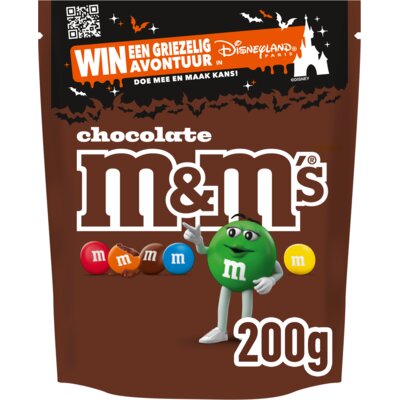 Melk Chocolade - 5855