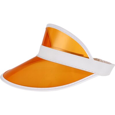 pdp-image-Craft Lab Zonneklep