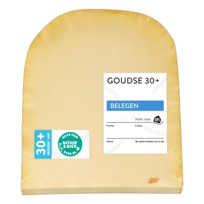 pdp-image-AH Goudse belegen 30+ stuk