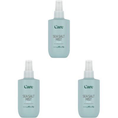 pdp-image-Care Sea salt mist spray 3-pack