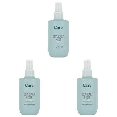 pdp-image-Care Sea salt mist spray 3-pack