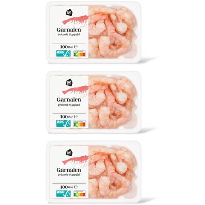 pdp-image-AH Garnalen 3-pack