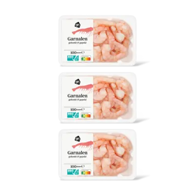 pdp-image-AH Garnalen 3-pack