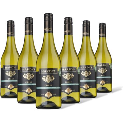 pdp-image-Hardys Chardonnay sauvignon blanc 6 flessen