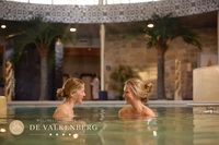 VDS Landgoed De Valkenberg dagentree