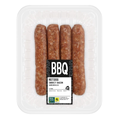 pdp-image-AH BBQ hotdog smokey bacon