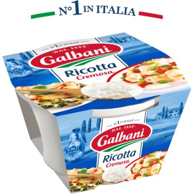 pdp-image-Galbani Ricotta