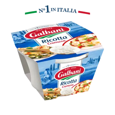 pdp-image-Galbani Ricotta