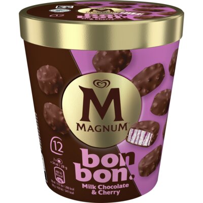 pdp-image-Magnum Bonbon cherry