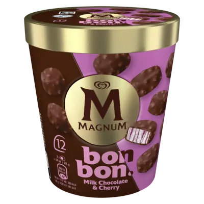 pdp-image-Magnum Bonbon cherry