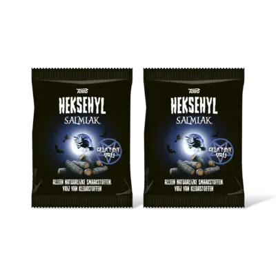 pdp-image-Heksehyl Salmiakdrop 2-pack