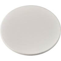 Blue Home Pizzasteen