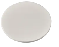 Blue Home Pizzasteen