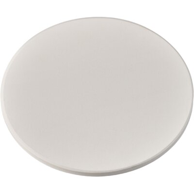 pdp-image-Blue Home Pizzasteen