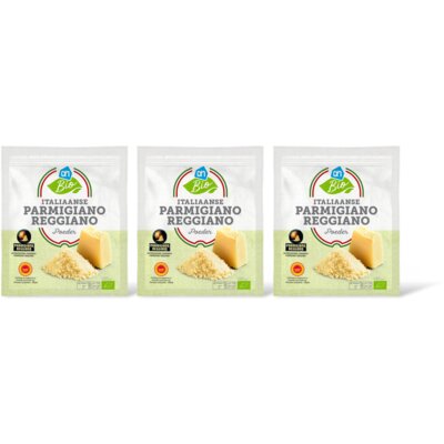 pdp-image-AH Biologisch Italiaanse parmigiano reggiano 3-pack