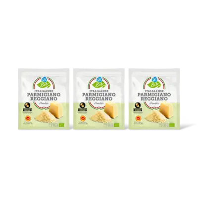 pdp-image-AH Biologisch Italiaanse parmigiano reggiano 3-pack