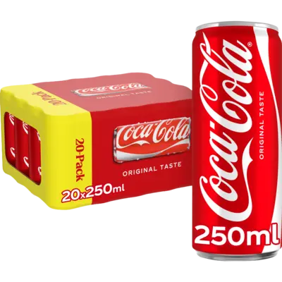 pdp-image-Coca-Cola Regular 20-pack