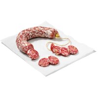Een afbeelding van AH Excellent Le blanc walnoot