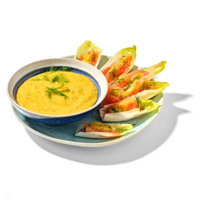 pdp-image-AH Mosterd dille saus