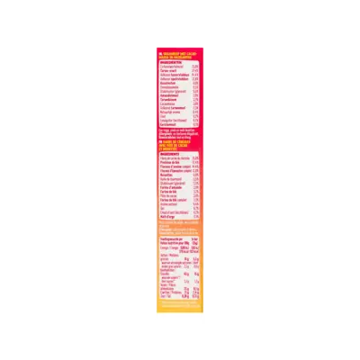 pdp-image-Holie's Chewy bar cookie dough