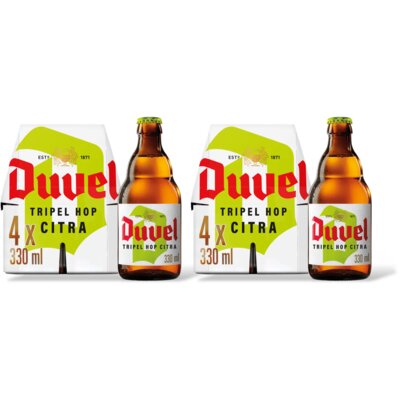 pdp-image-Duvel Tripel hop citra 8-pack