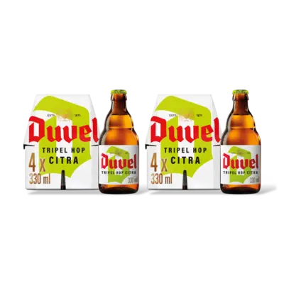 pdp-image-Duvel Tripel hop citra 8-pack