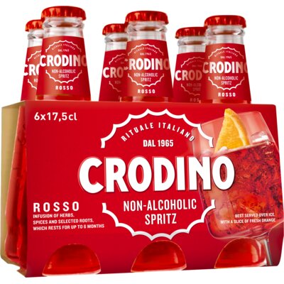 pdp-image-Crodino Rosso 6-pack