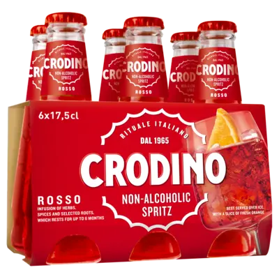 pdp-image-Crodino Rosso 6-pack