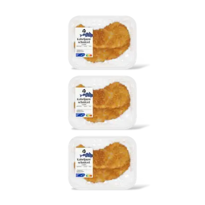 pdp-image-AH Kabeljauwschnitzel 2 stuks 3-pack