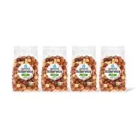 AH Japanse bollenmix mild 4-pack