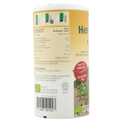 pdp-image-A.Vogel Herbamare spicy korrels
