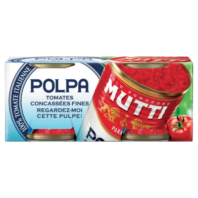 pdp-image-Mutti Polpa fijne tomatenpulp 2-pack