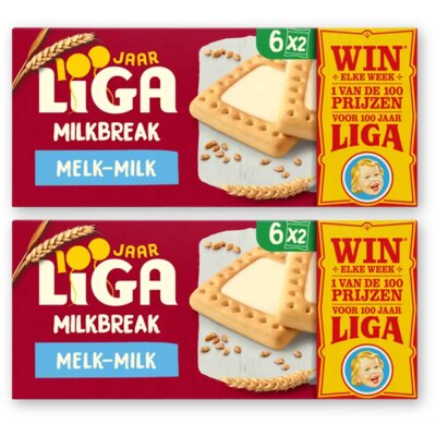 pdp-image-Liga Milkbreak Melk 2-pack