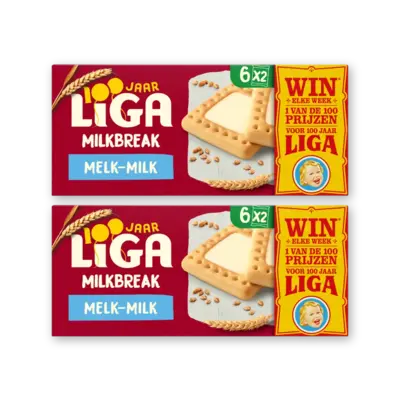 pdp-image-Liga Milkbreak Melk 2-pack