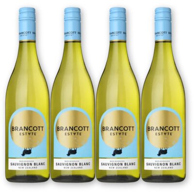 pdp-image-Brancott Estate Sauv. Blanc 4 flessen
