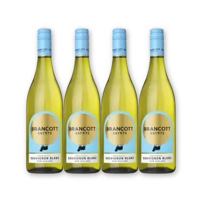 pdp-image-Brancott Estate Sauv. Blanc 4 flessen