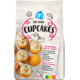 Subcategorie: Cupcake bakmix