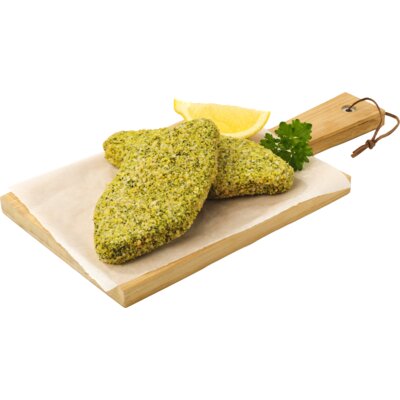 pdp-image-AH Terra Spinazie schnitzel