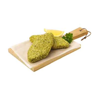 pdp-image-AH Terra Spinazie schnitzel