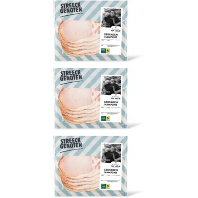 pdp-image-Streeckgenoten Gebraden hampunt 3-pack