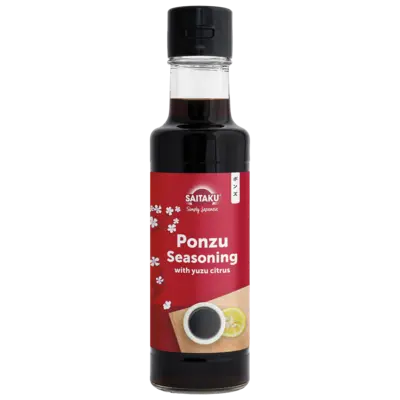pdp-image-Saitaku Ponzu seasoning with yuzu citrus